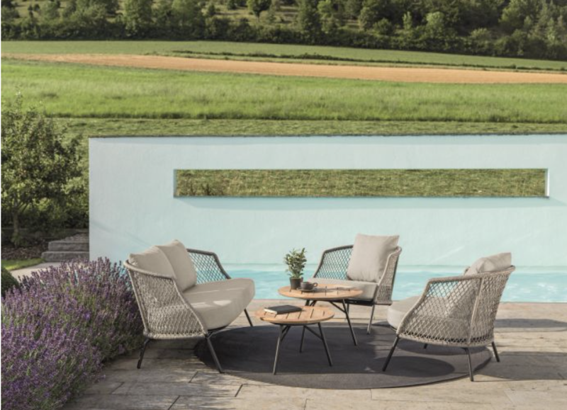 Ogrodowa_sofa_wypoczynkowa_ODEA_stern