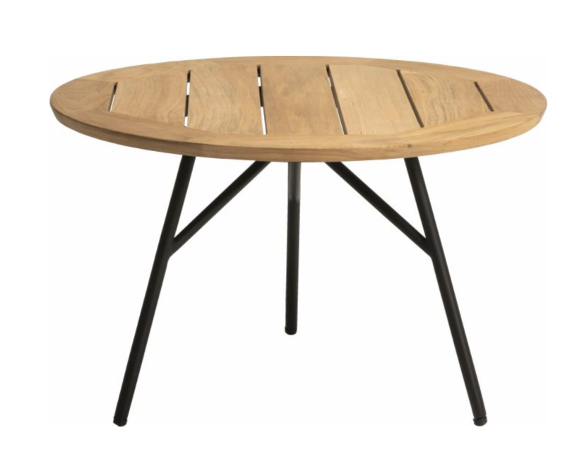 Ogrodowy_Stolik_kawowy_FRIDA_stern