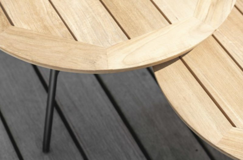 Ogrodowy_Stolik_kawowy_FRIDA_stern