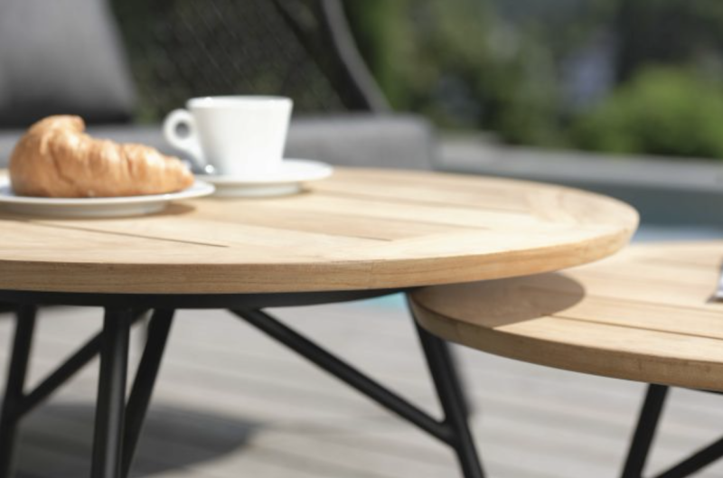 Ogrodowy_Stolik_kawowy_FRIDA_stern