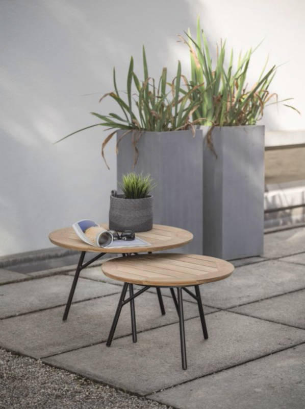 Ogrodowy_Stolik_kawowy_FRIDA_stern