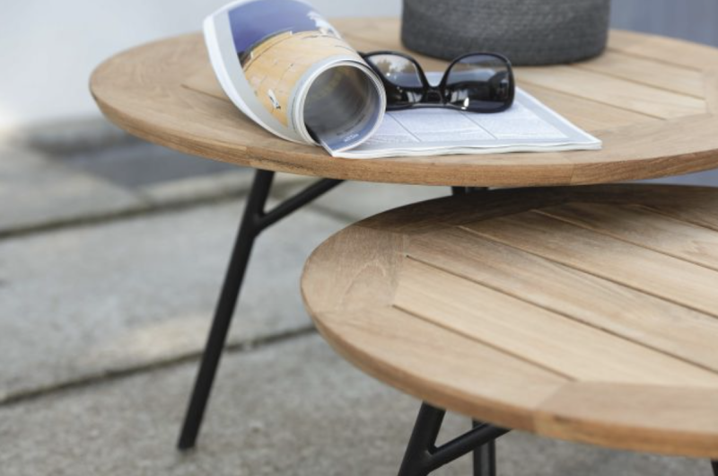 Ogrodowy_Stolik_kawowy_FRIDA_stern