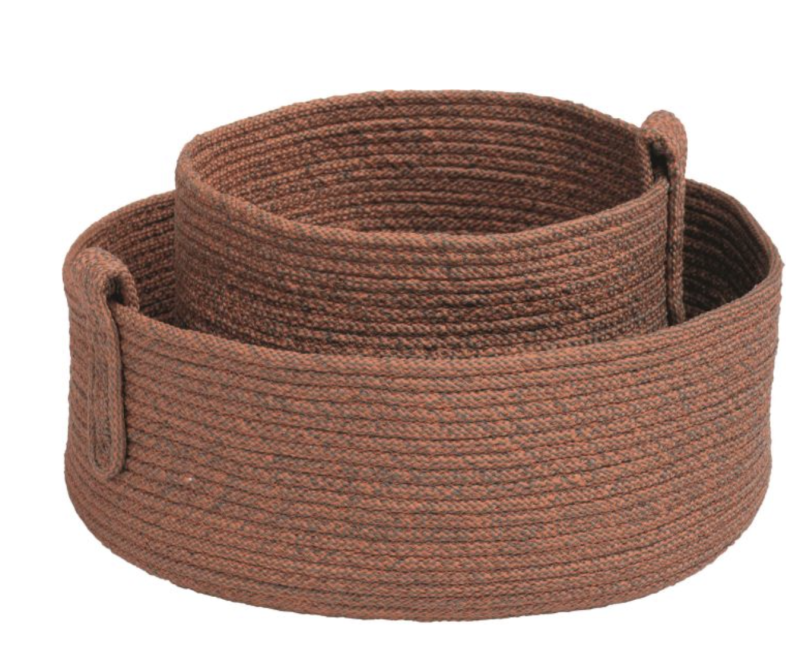 koszyki_dekoracyjne_BASKET_stern