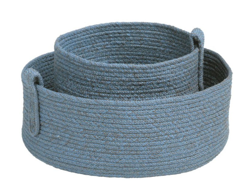 koszyki_dekoracyjne_BASKET_stern
