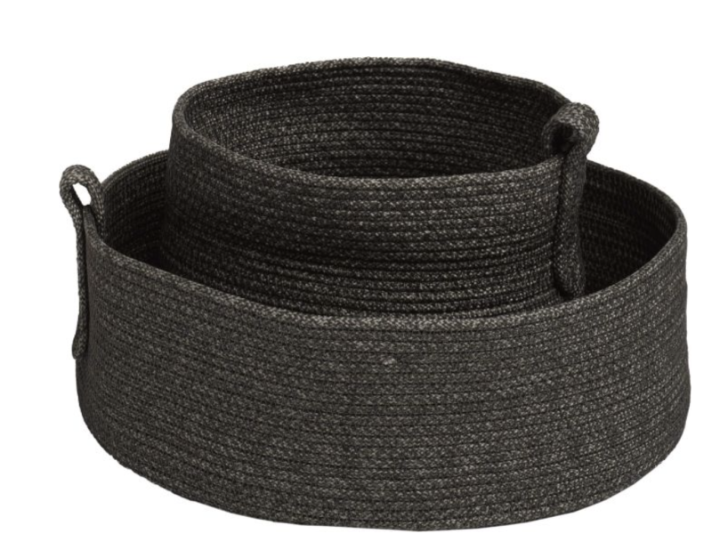 koszyki_dekoracyjne_BASKET_stern