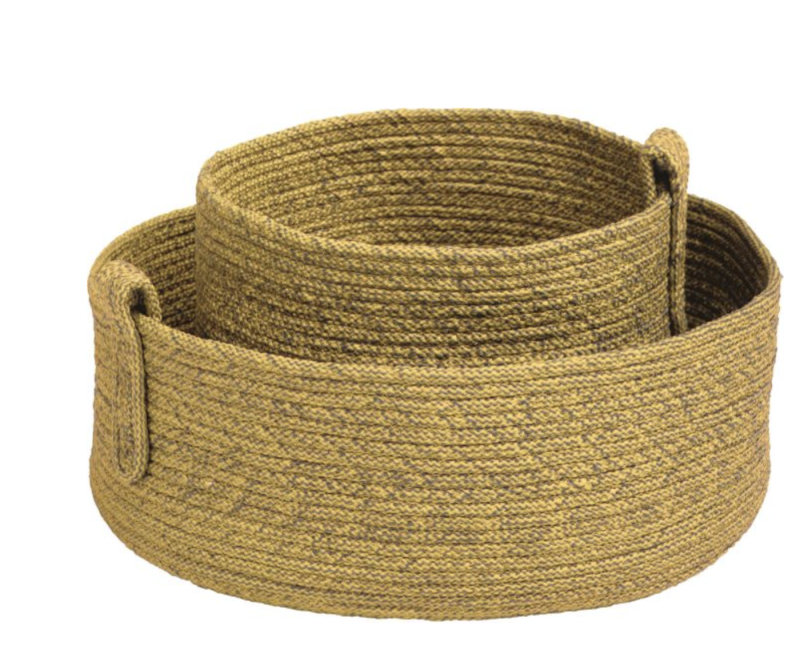 koszyki_dekoracyjne_BASKET_stern