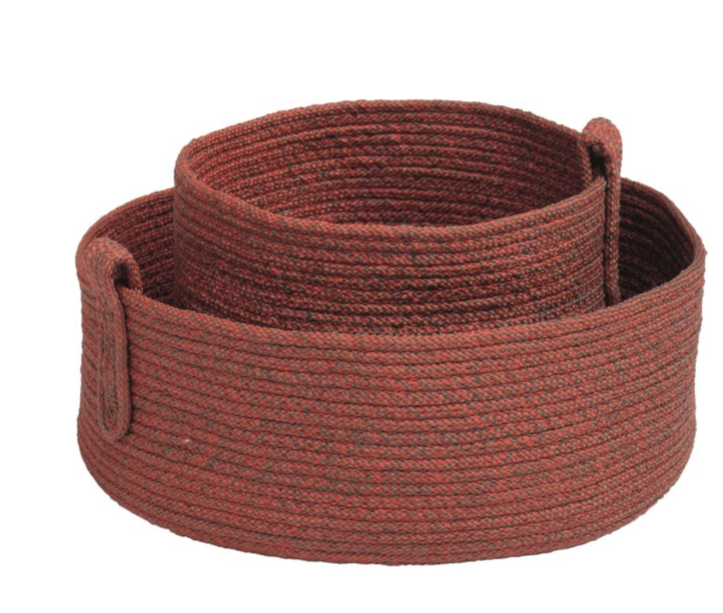 koszyki_dekoracyjne_BASKET_stern