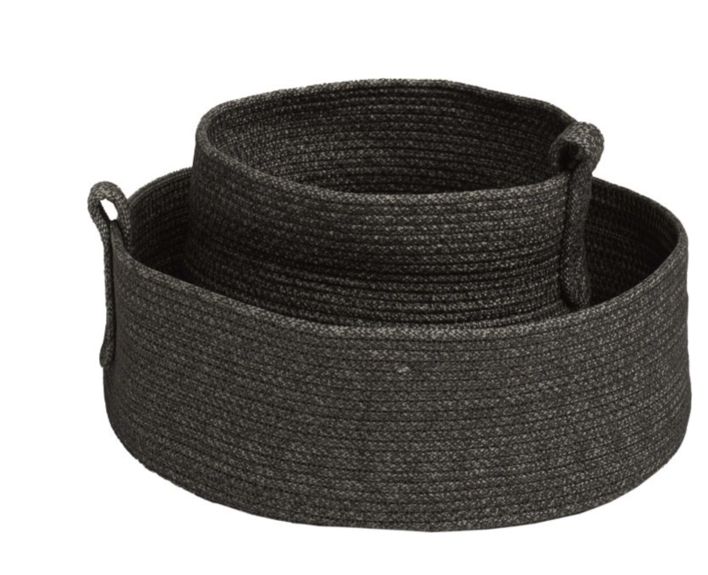 koszyki_dekoracyjne_BASKET_stern