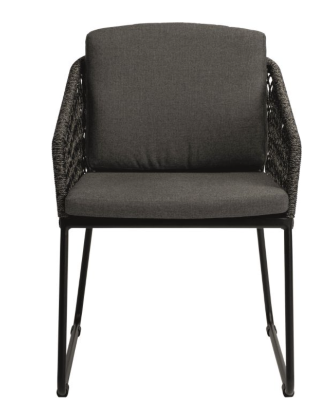 ogrodowe_krzesło_obiadowe_ODEA_stern