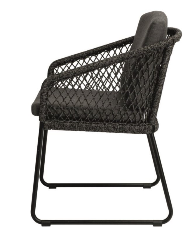 ogrodowe_krzesło_obiadowe_ODEA_stern