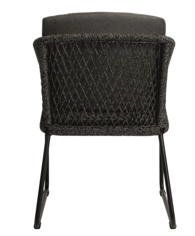 ogrodowe_krzesło_obiadowe_ODEA_stern