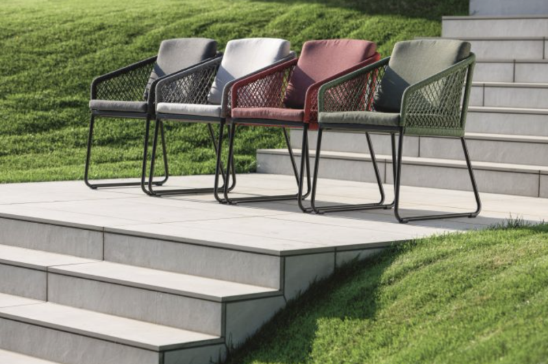 ogrodowe_krzesło_obiadowe_ODEA_stern