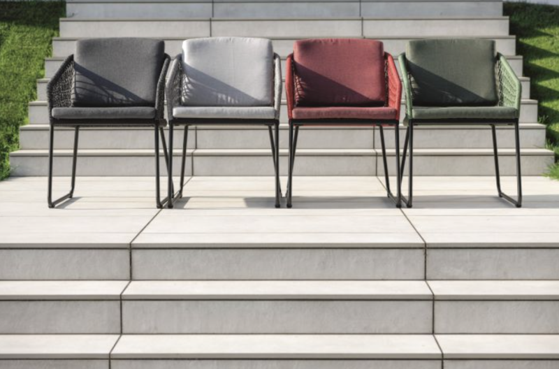 ogrodowe_krzesło_obiadowe_ODEA_stern