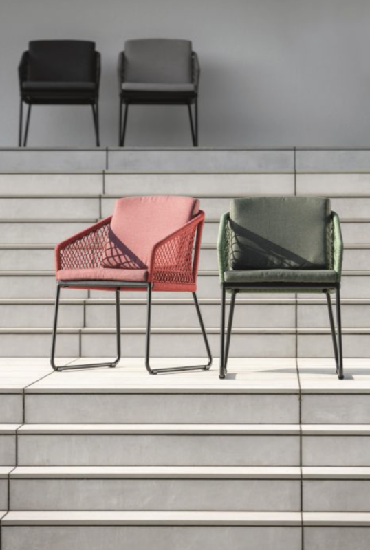 ogrodowe_krzesło_obiadowe_ODEA_stern