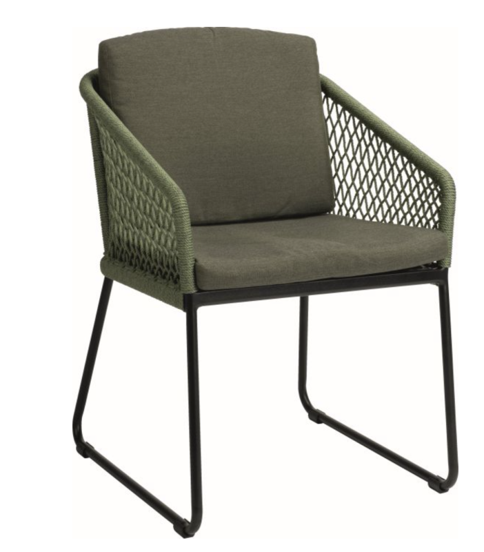 ogrodowe_krzesło_obiadowe_ODEA_stern