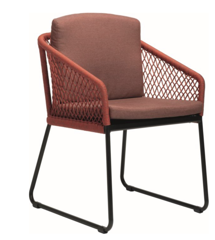 ogrodowe_krzesło_obiadowe_ODEA_stern