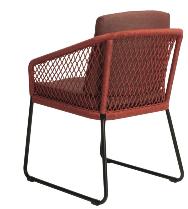 ogrodowe_krzesło_obiadowe_ODEA_stern