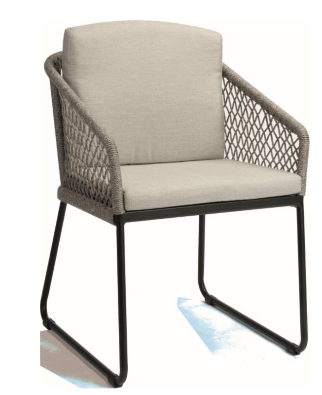 ogrodowe_krzesło_obiadowe_ODEA_stern