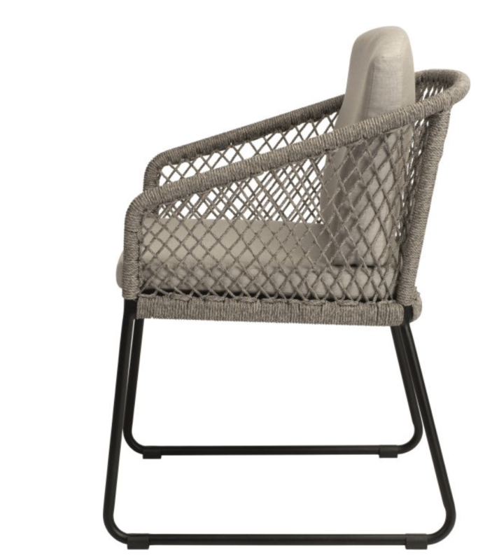 ogrodowe_krzesło_obiadowe_ODEA_stern