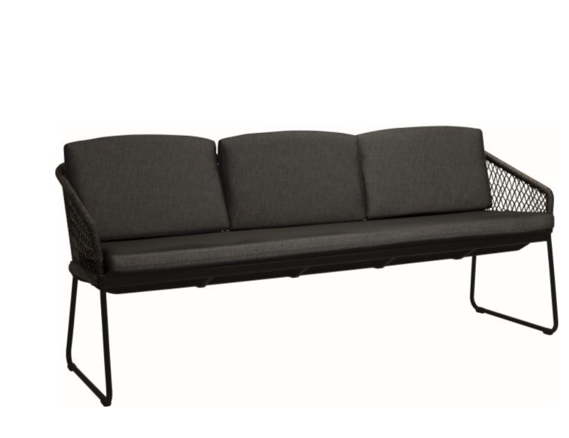 ławka_trzyosobowa_ODEA_stern