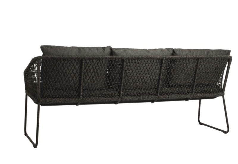 ławka_trzyosobowa_ODEA_stern