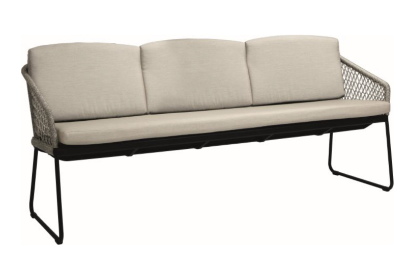 ławka_trzyosobowa_ODEA_stern