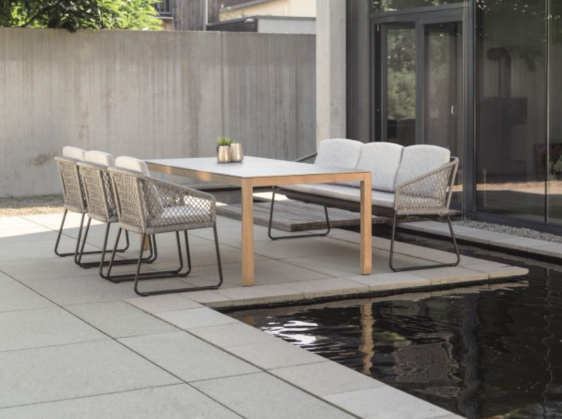 ławka_trzyosobowa_ODEA_stern