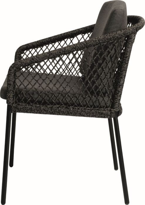 Ogrodowe_krzesło_ODEA_stern