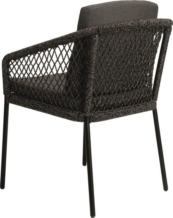 Ogrodowe_krzesło_ODEA_stern