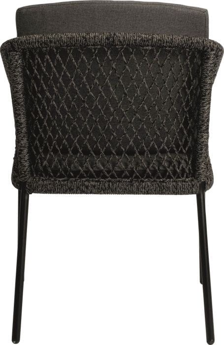 Ogrodowe_krzesło_ODEA_stern