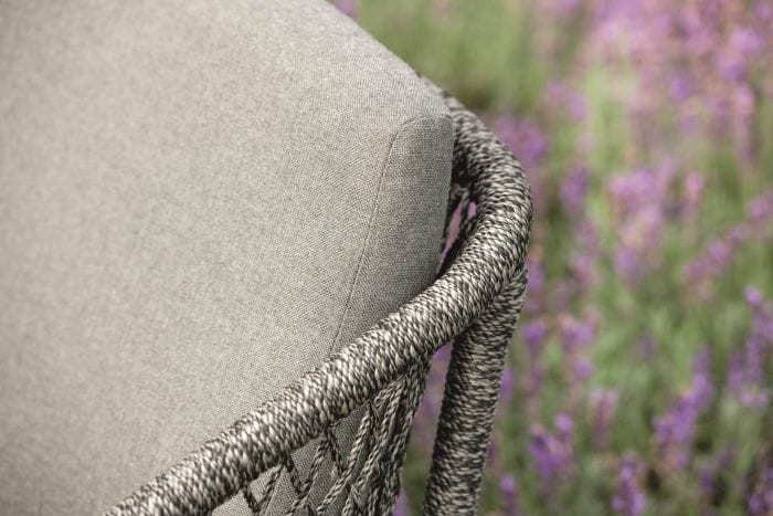 Ogrodowe_krzesło_ODEA_stern