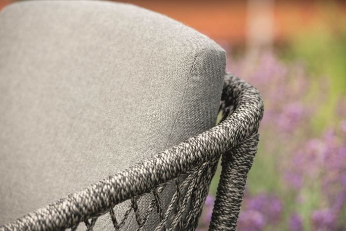 Ogrodowe_krzesło_ODEA_stern