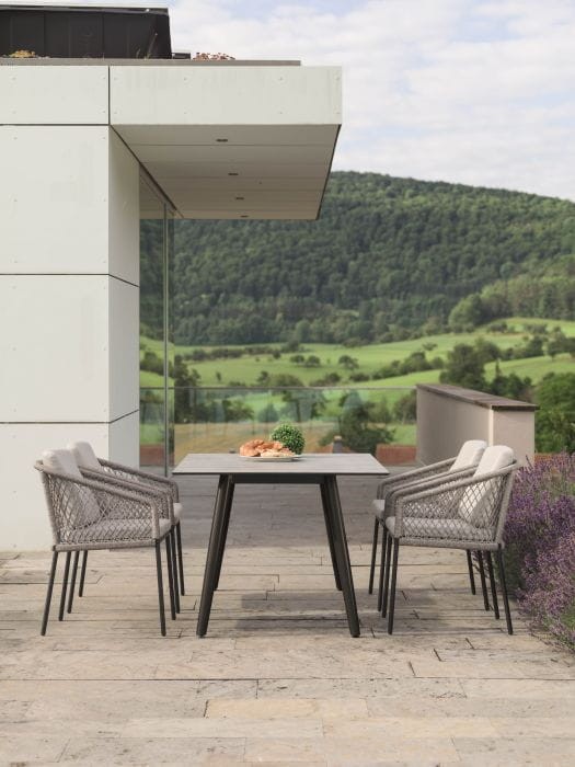 Ogrodowe_krzesło_ODEA_stern