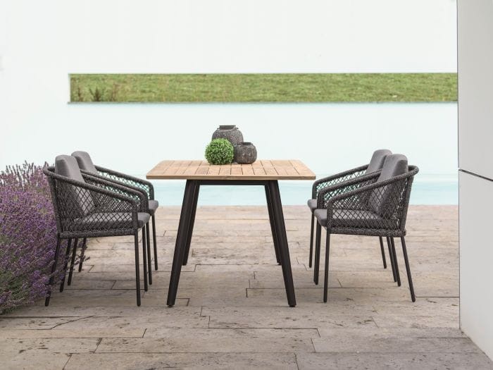 Ogrodowe_krzesło_ODEA_stern