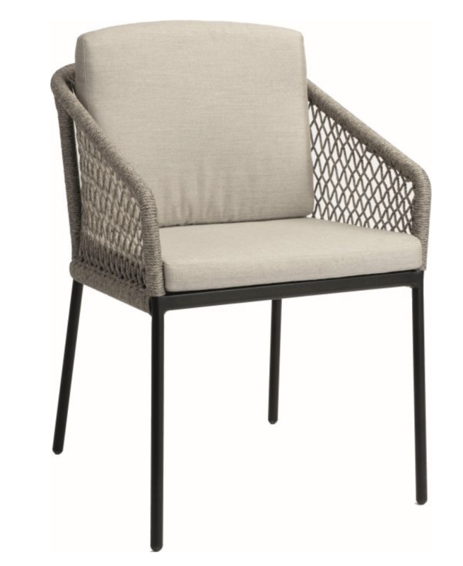 Ogrodowe_krzesło_ODEA_stern