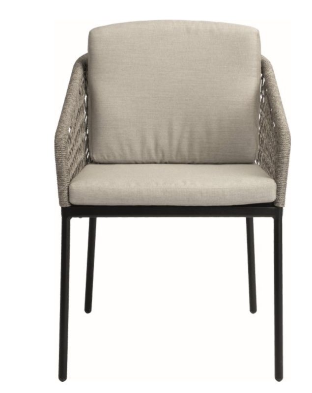 Ogrodowe_krzesło_ODEA_stern