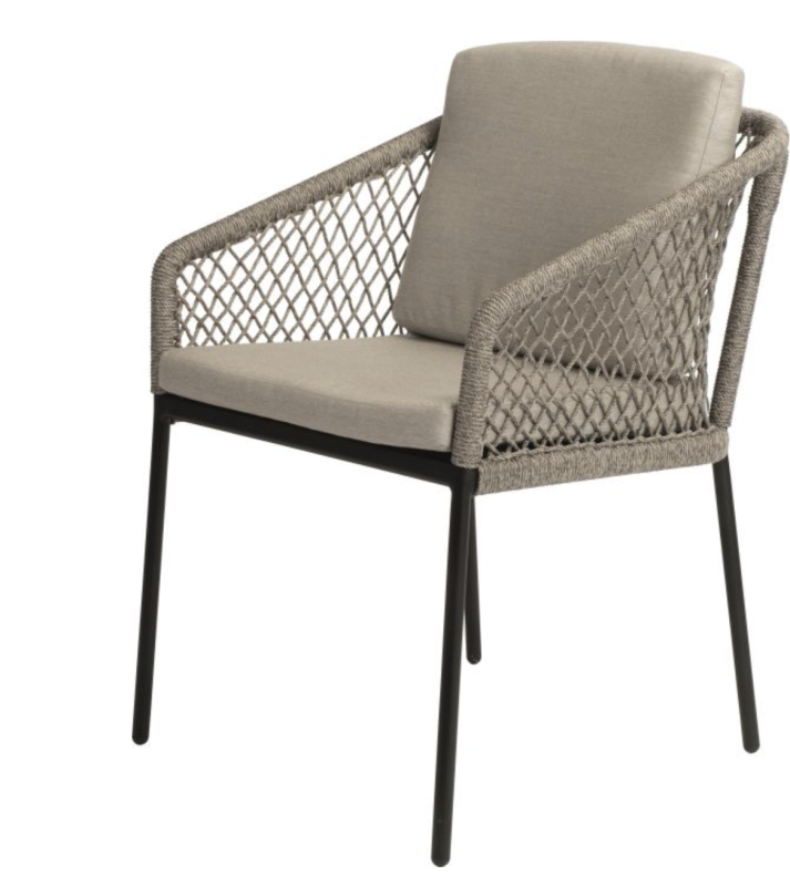 Ogrodowe_krzesło_ODEA_stern