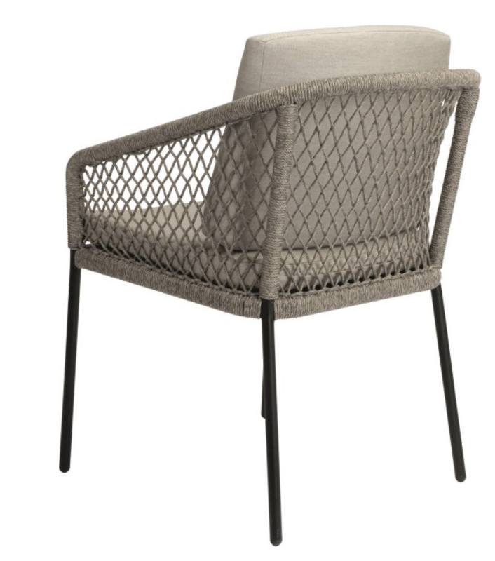 Ogrodowe_krzesło_ODEA_stern