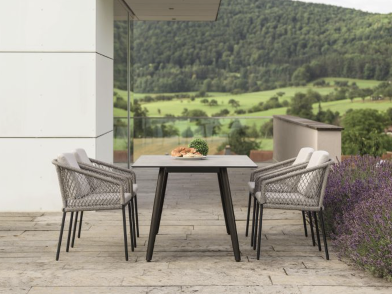 Ogrodowe_krzesło_ODEA_stern