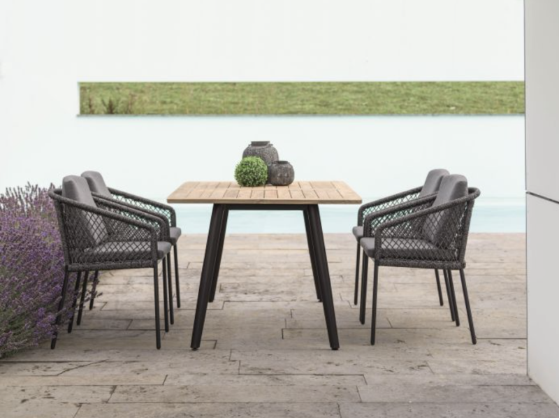 Ogrodowe_krzesło_ODEA_stern