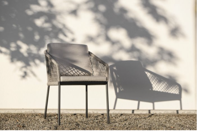 Ogrodowe_krzesło_ODEA_stern