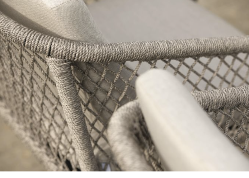 Ogrodowe_krzesło_ODEA_stern