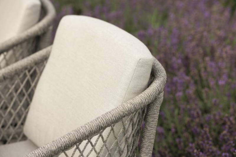 Ogrodowe_krzesło_ODEA_stern