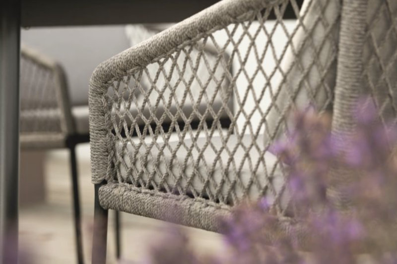 Ogrodowe_krzesło_ODEA_stern