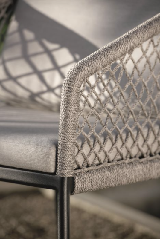 Ogrodowe_krzesło_ODEA_stern