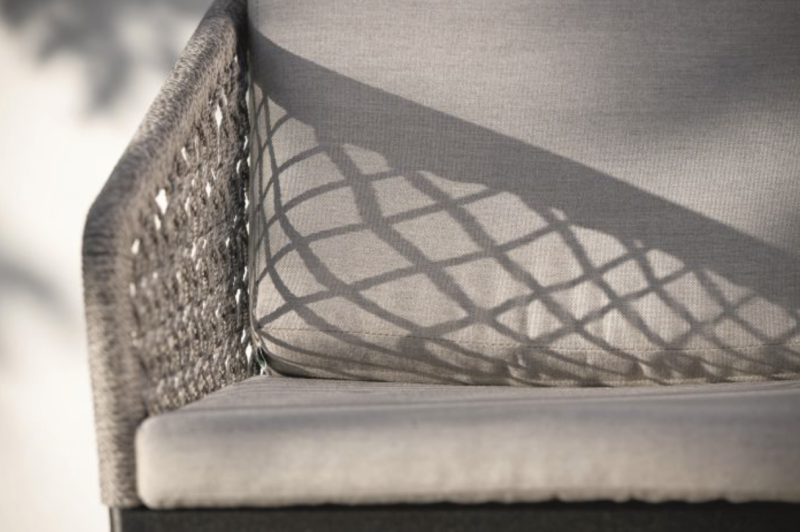 Ogrodowe_krzesło_ODEA_stern