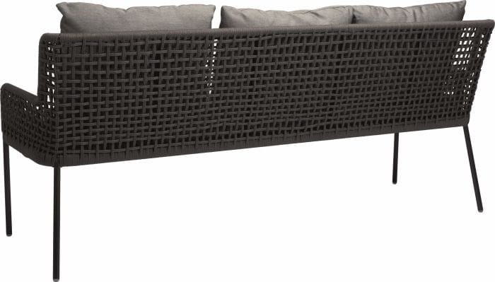 Ogrodowa_ławka_jadalniana_GRETA_stern