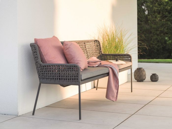 Ogrodowa_ławka_jadalniana_GRETA_stern