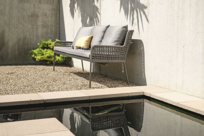 Ogrodowa_ławka_jadalniana_GRETA_stern