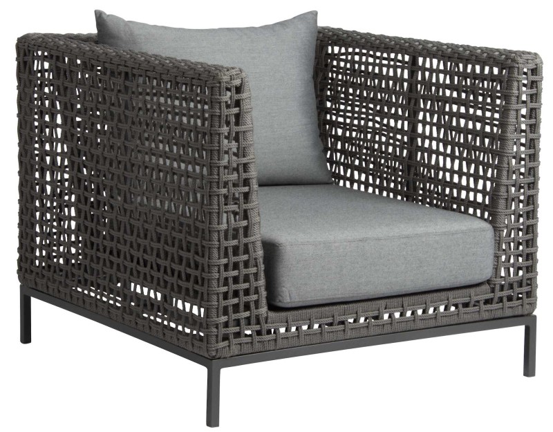 ogrodowy_fotel_wypoczynkowy_stern_corda